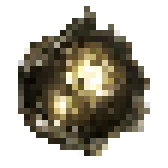 WarframeRelicBox卡密